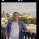  ,   Lion, 38 ,   ,   , c 