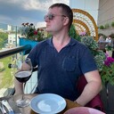 ���������� ������, ���� ������� �������, 38 ���, ������������ ��� ����� � ���������, c�������� ���������