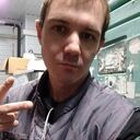 ���������� �����������, ���� ������� �����, 31 ���, ������������ ��� ������, ����� � ���������, c�������� ���������, ���������