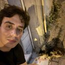  ,   Mehmetali, 31 ,   ,   