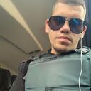  ,   , 29 ,   ,   , c , 