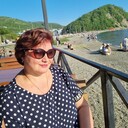 ���������� �������������-����������, ���� ������� ������, 52 ����, ������������ ��� ������, c�������� ���������, ���������