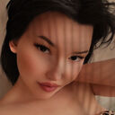 ���������� ������, ���� ������� ��������, 25 ���, ������������ ��� ������, ����� � ���������