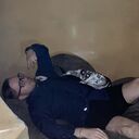 ���������� ������, ���� ������� ������, 26 ���, ������������ ��� ������, ����� � ���������, ���������