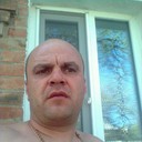  ,   , 50 ,   ,   , c 