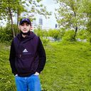  ,   , 24 ,  