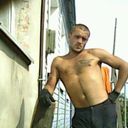  ,   , 42 ,     , c 