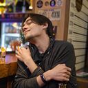 ���������� �������, ���� ������� �����, 31 ���, ������������ ��� ������, ����� � ���������