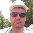  ,   Aleksei, 42 ,   ,   