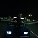 ���������� ������, ���� ����� ������, 22 ����, ������������ ��� ����� � ���������, c�������� ���������