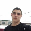 ���������� ������ ��������, ���� ������� �����, 35 ���, ������������ ��� ������, ����� � ���������