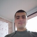 ���������� ������, ���� ������� Dima, 32 ����, ������������ ��� ������, ����� � ���������, c�������� ���������, ���������