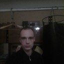 ���������� ���������, ���� ������� ������, 39 ���, ������������ ��� ������, ����� � ���������, c�������� ���������