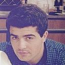 ���������� ������������, ���� ������� ����, 37 ���, ������������ 