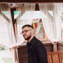 ���������� ������������, ���� ������� ������, 27 ���, ������������ ��� ������, ����� � ���������