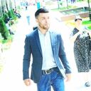 ���������� �������, ���� ������� �����, 33 ����, ������������ ��� ������, ����� � ���������, c�������� ���������