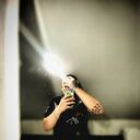  ,   , 18 ,   ,   , c 