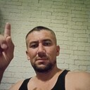 ���������� ������, ���� ������� ����, 37 ���, ������������ ��� ������, ����� � ���������, ���������