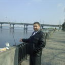 ���������� ������, ���� ������� ����, 39 ���, ������������ ��� ������