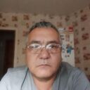  ,   , 57 ,   ,   , c 