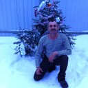  ,   , 61 ,   ,   