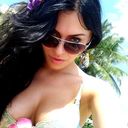 ���������� �������, ���� ������� ���������, 41 ���, ������������ ��� ����� � ���������, c�������� ���������