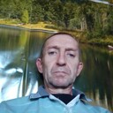  ,   , 52 ,   c 
