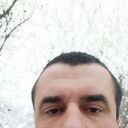 ���������� ������, ���� ������� �����, 46 ���, ������������ ��� ����� � ���������, c�������� ���������