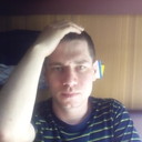  ,   , 36 ,   ,   , c 