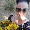 ���������� �������, ���� ������� �����, 46 ���, ������������ ��� c�������� ���������