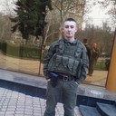  ,   , 27 ,   