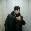 ���������� ����, ���� ������� Oktay, 42 ����, ������������ ��� ������, ����� � ���������, c�������� ���������, ���������