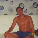 ���������� ������, ���� ������� ���������, 42 ����, ������������ ��� ������, ����� � ���������, c�������� ���������