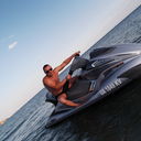 ���������� ������, ���� ������� Senator, 44 ����, ������������ ��� ���������