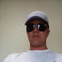 ���������� ����, ���� ������� �����, 47 ���, ������������ ��� ������, ����� � ���������, c�������� ���������