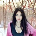 ���������� ������, ���� ������� ������, 33 ����, ������������ ��� ������, ����� � ���������, c�������� ���������