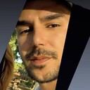  -,   Maga, 31 ,   ,   