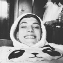   ,   Vitaly, 29 ,   ,   , c 