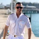  ,   Alex Frank, 37 ,   ,   