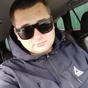 ���������� ��������, ���� ������� Sergey, 30 ���, ������������ ��� ������, ����� � ���������, c�������� ���������, ���������