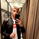  ,   , 26 ,   ,   , c 