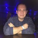  ,   Alexander, 43 ,   ,   , c 