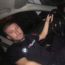 ���������� ���������, ���� ������� ����, 36 ���, ������������ ��� ������, ����� � ���������