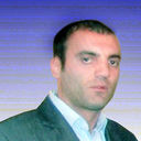  ,   Edik, 42 ,   