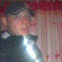  ,   , 41 ,   ,   , c , 