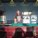 ���������� �����, ���� ������� �������, 48 ���, ������������ ��� ������, ����� � ���������, c�������� ���������