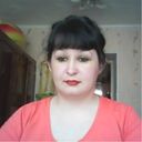 ���������� �������, ���� ������� �������, 43 ����, ������������ ��� ������, ����� � ���������, c�������� ���������