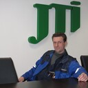 ���������� ������, ���� ������� �����, 53 ����, ������������ ��� ������, ����� � ���������