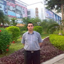 ���������� �����-���������, ���� ������� Ruslan, 37 ���, ������������ ��� ������, ����� � ���������, c�������� ���������