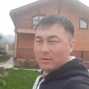 ���������� ������, ���� ������� �����, 34 ����, ������������ ��� ������, ����� � ���������